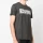  Diesel T-Diegor-L6 T-Shirt - Hombre 