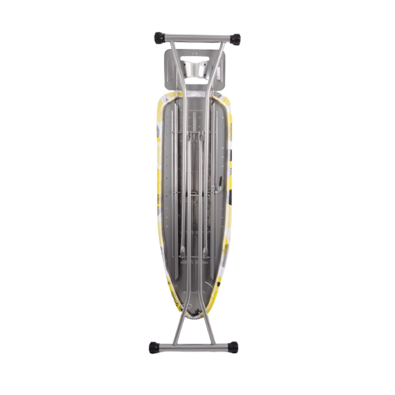 Tabla de planchar AMARILLO