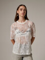 Remera Irana Estampado 1