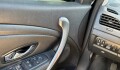 Renault Fluence Dynamique 2,0 MT - 2016 Renault Fluence Dynamique 2,0 MT - 2016