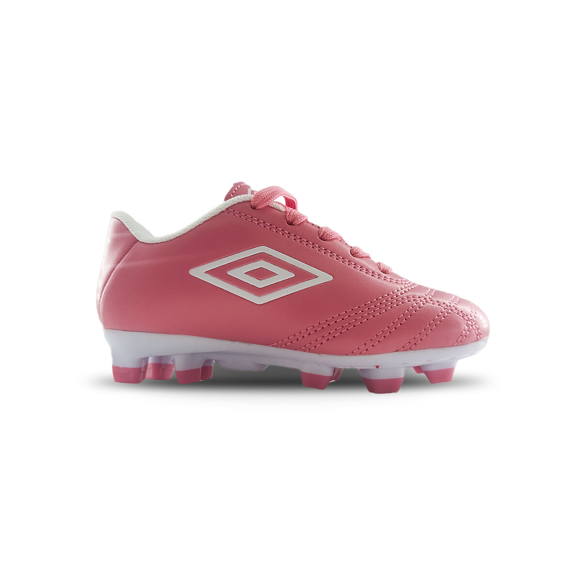 Calzado Classico II HG Umbro Junior 