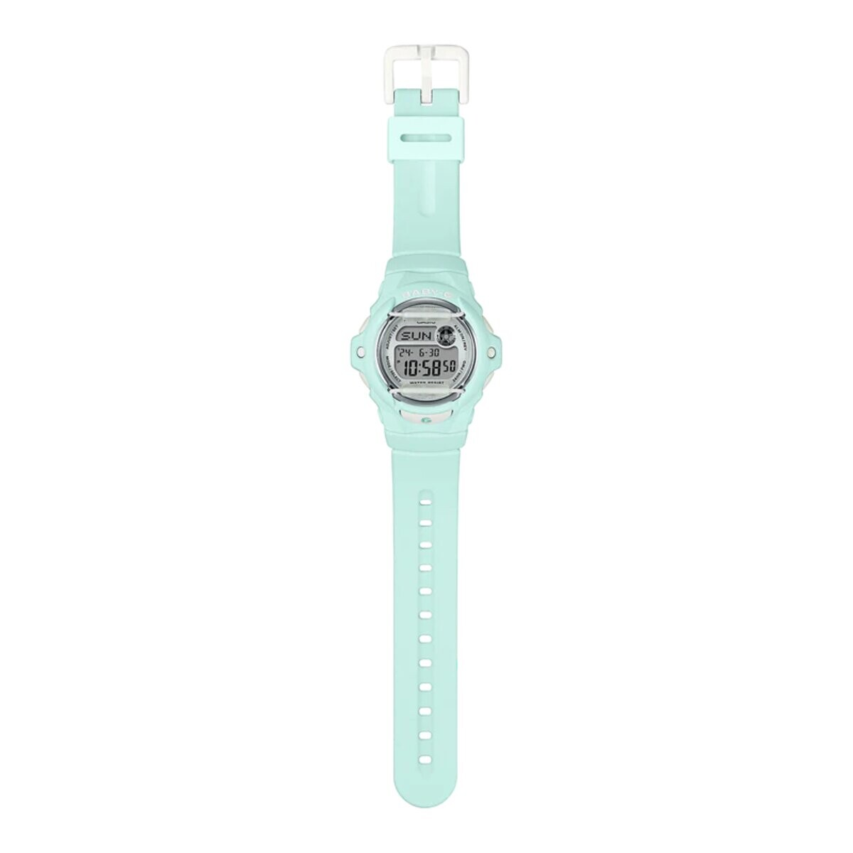 Casio Baby G - BG169U-3D 