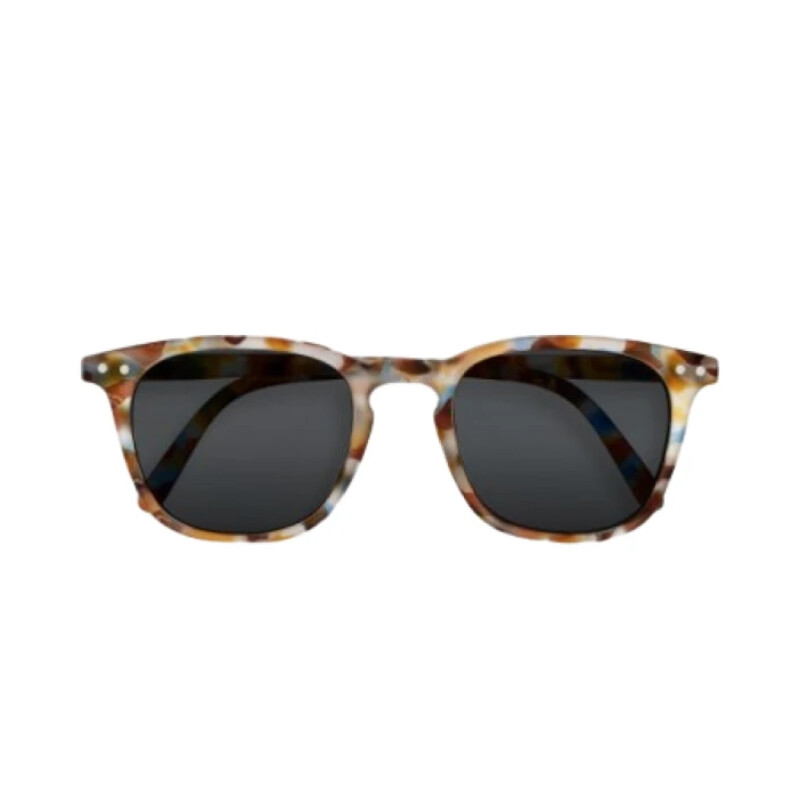 Lentes Izipizi E Junior Sun Lentes Izipizi E Junior Sun