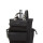 Mochila Moda Trendy Negro