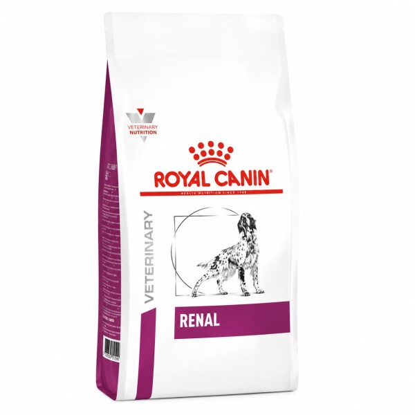 Royal Canin Perro Adulto Renal 1.5 Kg Royal Canin Perro Adulto Renal 1.5 Kg