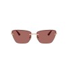 Vogue 4332-s 515269