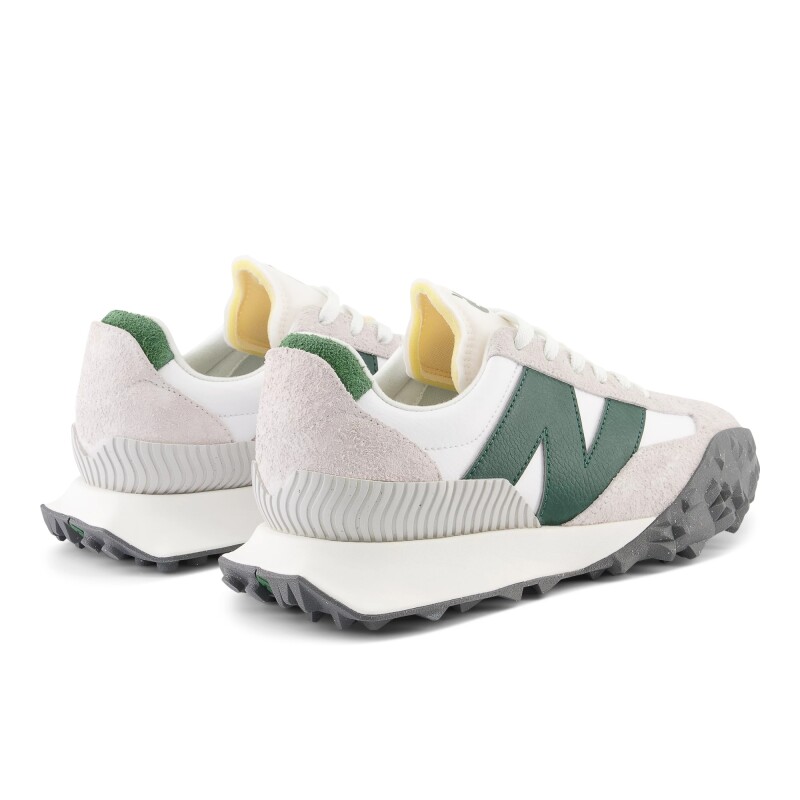 Championes New Balance unisex - XC 72 - UXC72FG REFLECTION