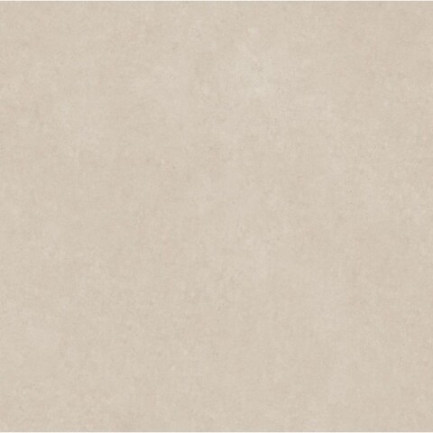 Porcelanato Broadway Nude 120x120cm Satinado y Rectificado Porcelanato Broadway Nude 120x120cm Satinado Y Rectificado