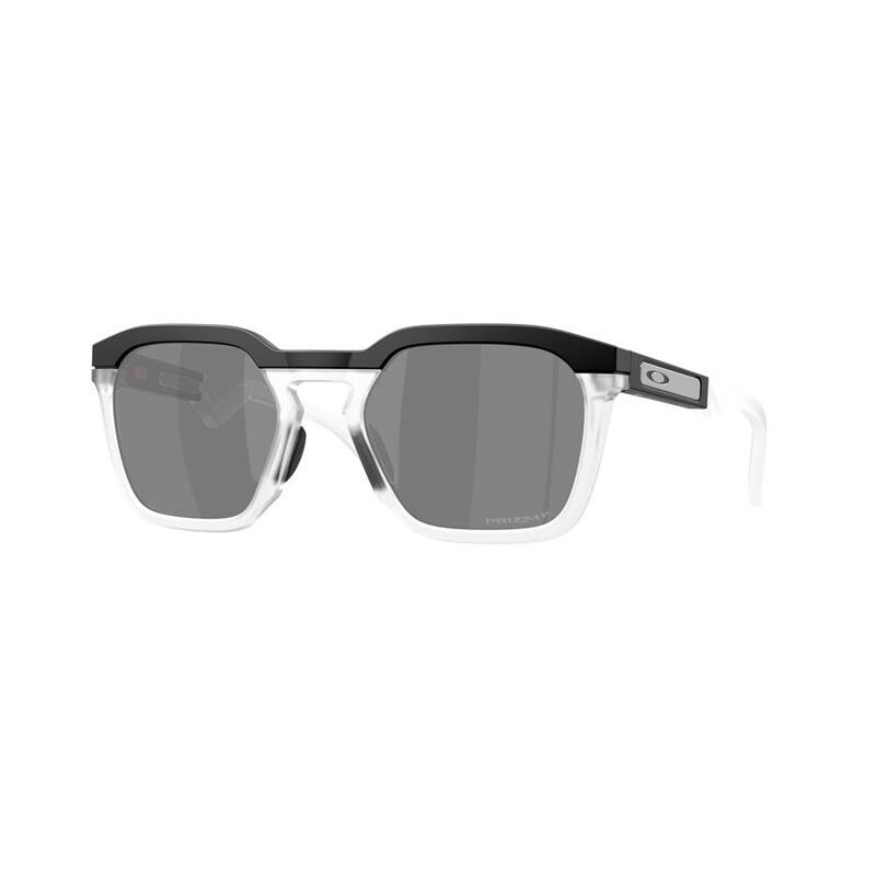 Oakley Oo9533 953306