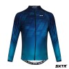 Campera Sxtr Termica Street