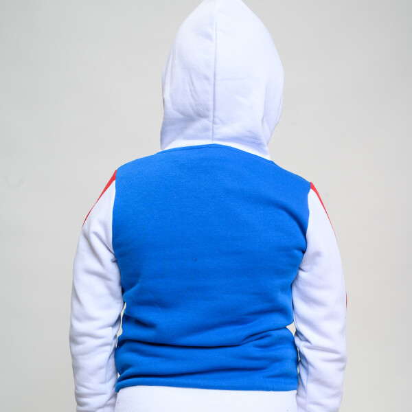 CANGURO URBAN Nacional Niños 694