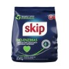 SKIP BIOENZIMAS 2.5KG Skip Bioenzimas 2.5kg