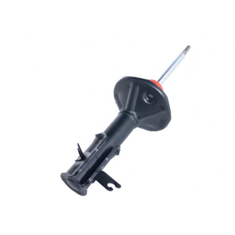 AMORTIGUADOR MITSUBISHI DEL. COLT - LANCER 93/97 - JUEGO POR 2 UNIDADES AMORTIGUADOR MITSUBISHI DEL. COLT - LANCER 93/97 - JUEGO POR 2 UNIDADES