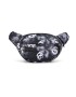 RIÑONERA FIFTH AVENUE BATIK BAUDD