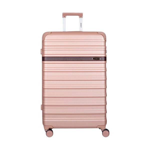 VALIJA NYC GOLD L VALIJA NYC GOLD L