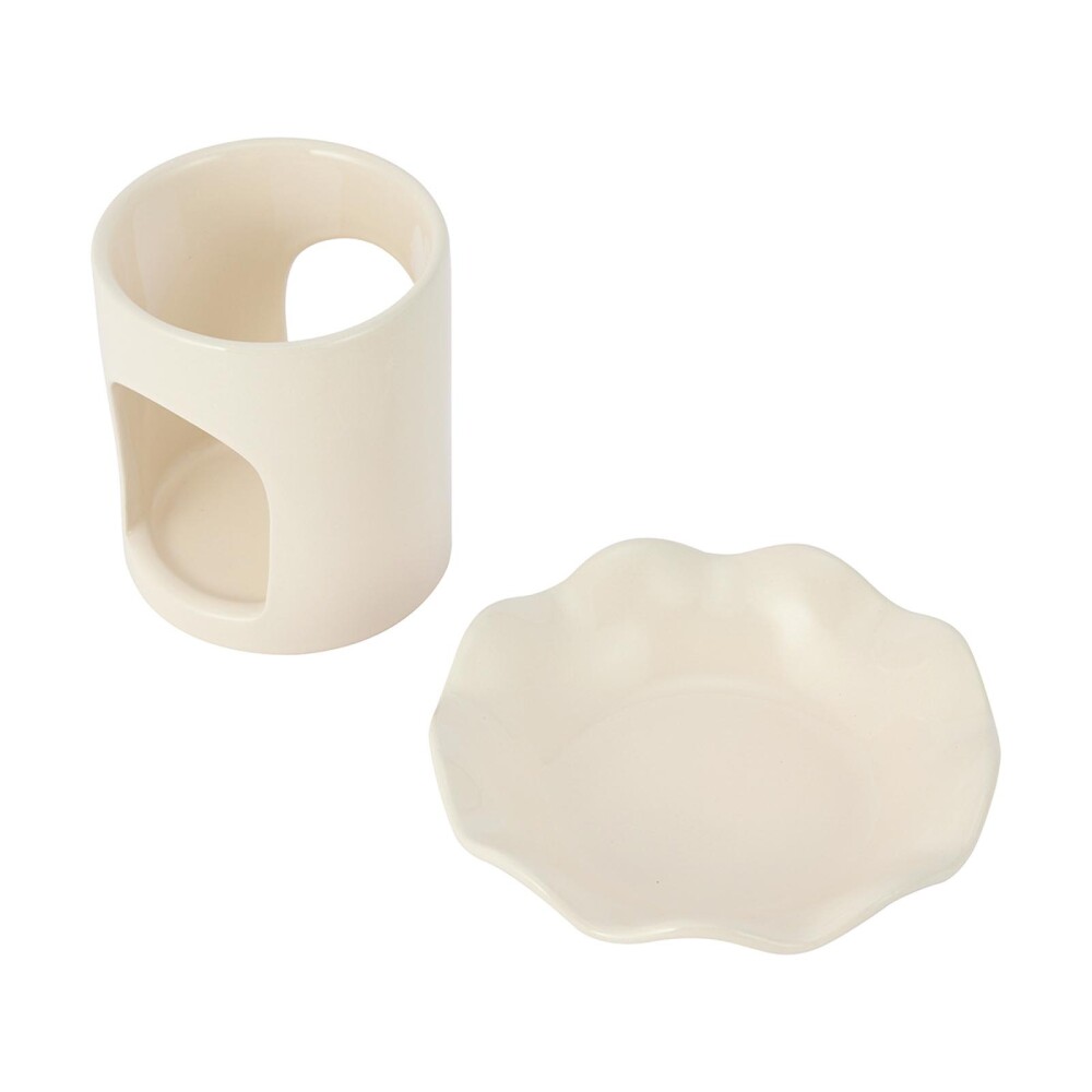 HORNITO 43339112 NATURAL/BEIGE CERÁMICA 43339112
