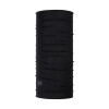 Bufanda Buff Coolnet UV Negro