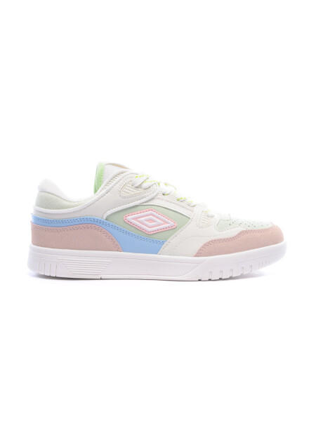 Calzado Shoots Lady Umbro Mujer 9cv
