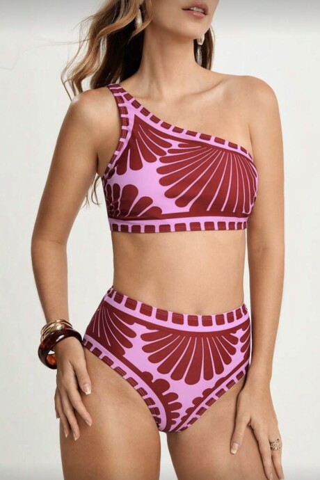 Bikini MADRID Bikini MADRID