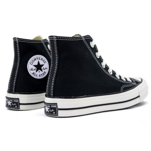 Championes Converse Chuck 70 Hi Championes Converse Chuck 70 Hi