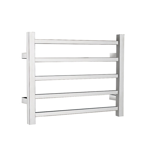 Calienta Toallas Aqualia 50 W 40X53 000