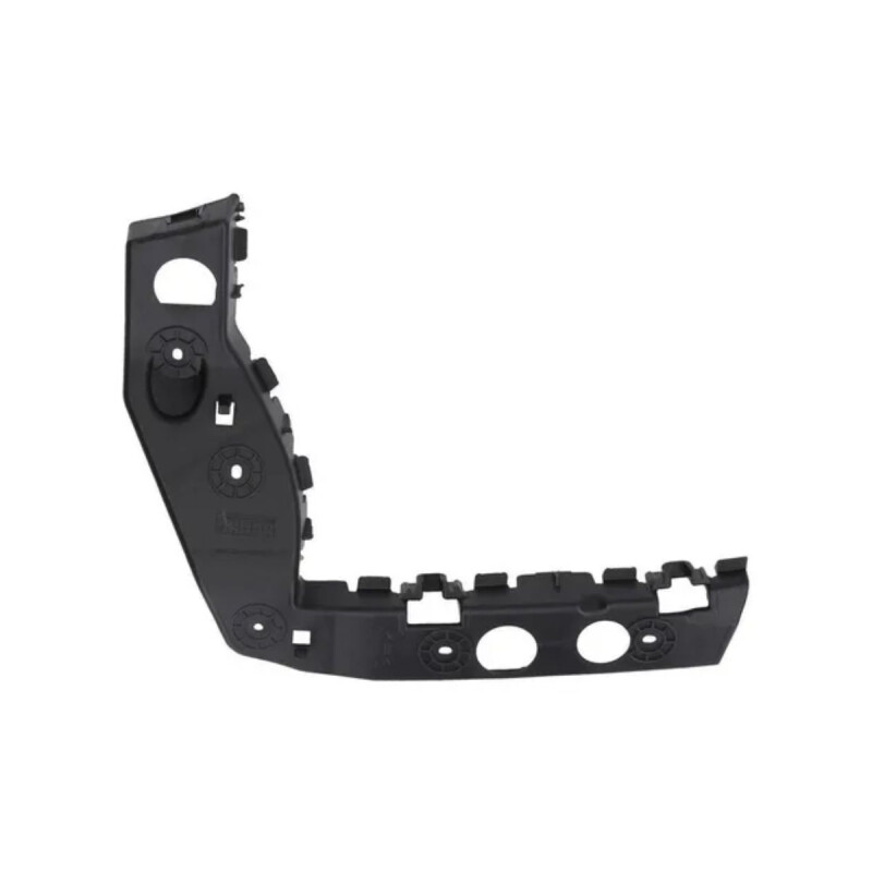 SOPORTE IZQUIERDO DE PARAGOLPE DELANTERO Soporte Izquierdo De Paragolpe Delantero