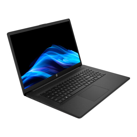 Notebook HP 17,3" Core Ultra 5 8GB 256GB WIN11 001