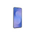 Samsung Galaxy S25 FE 5G 256 GB Navy