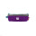 Neceser simple Wilson Violeta (VI)