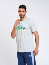 REMERA MANY HOMBRE Umbro Hombre 005