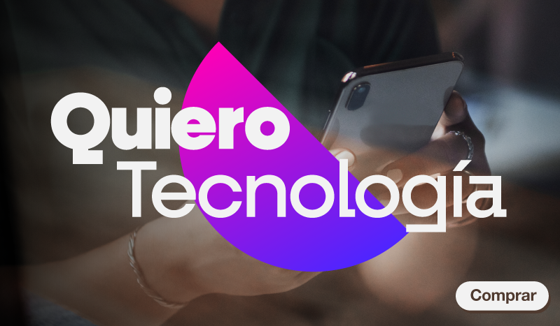 Homemedio_TECNOLOGIA