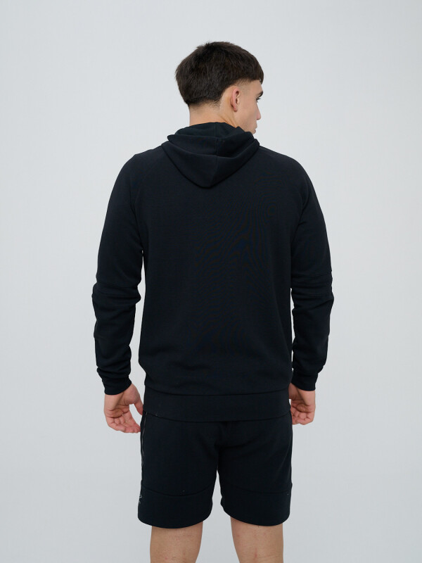 CAMPERA TERRACE Umbro Hombre 002