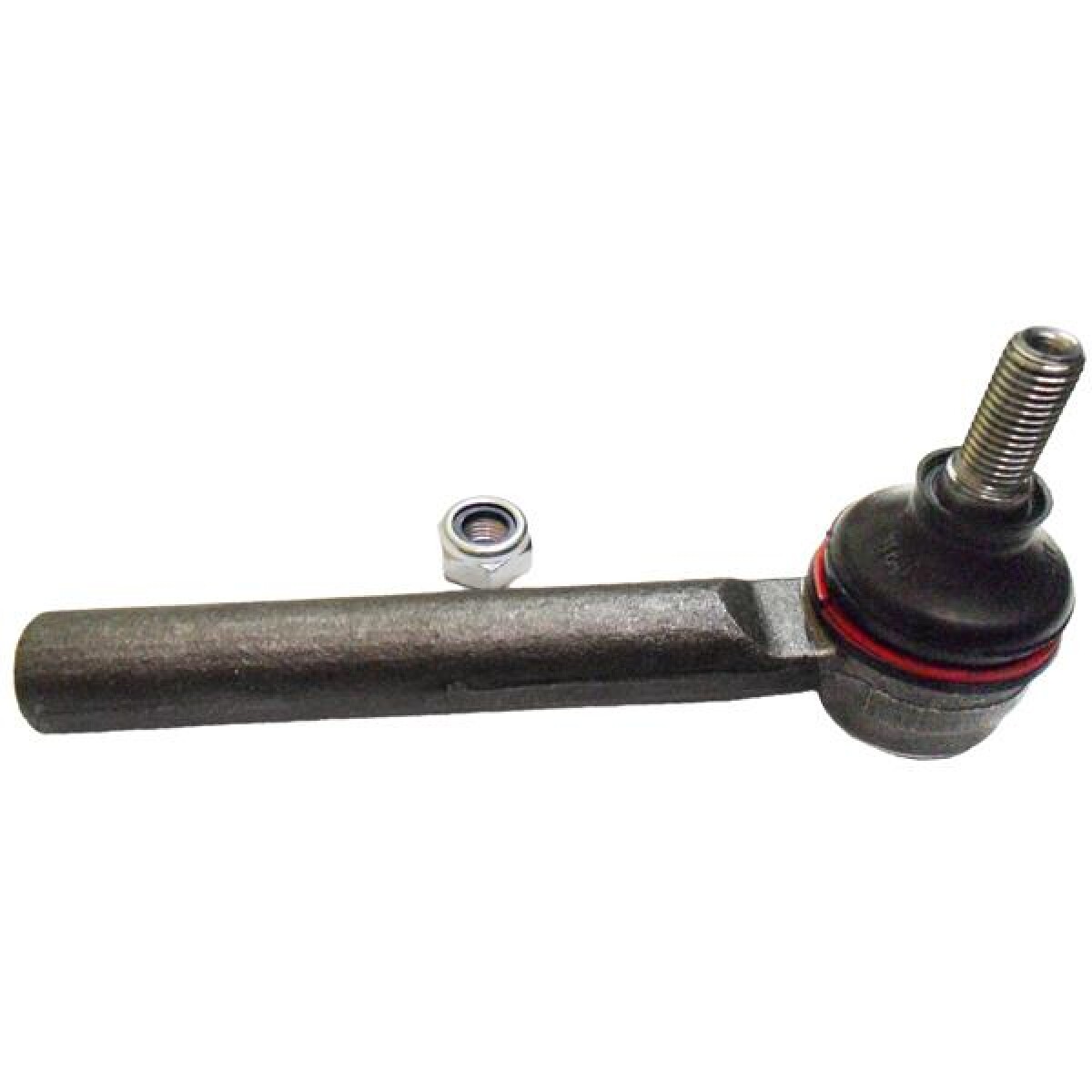 PUNTERO DE DIRECCION FIAT CORTO DUNA PREMIO UNO 93/ FAW V70 - 