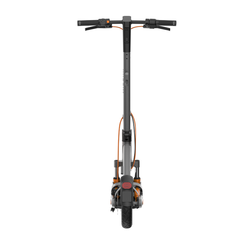 Monopatín Eléctrico Xiaomi Electric Scooter 6 Max Monopatín Eléctrico Xiaomi Electric Scooter 6 Max