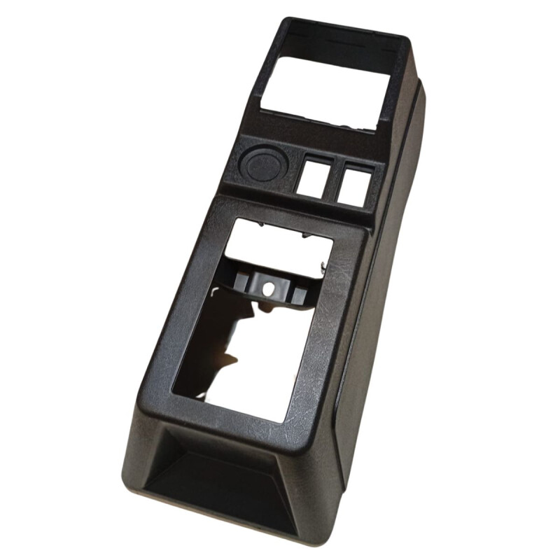 CONSOLA CENTRAL GOL / AMAZON / PARATI G1 Consola Central Gol / Amazon / Parati G1