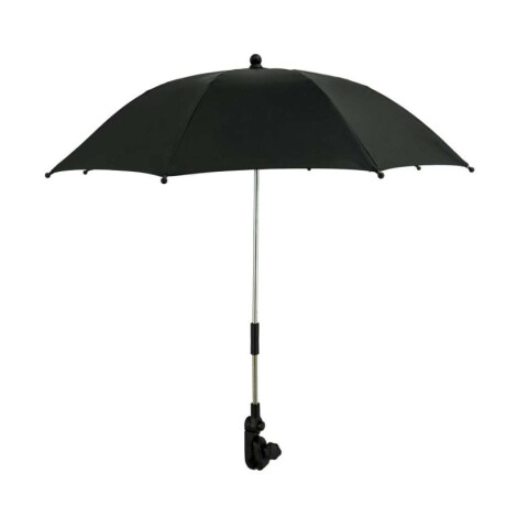 Sombrilla Con Filtro Uv Bebesit Universal Para Coches