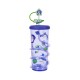 Vaso plástico Toy Story 590ml Buzz
