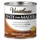 Tinte para Madera 237ml Varathane Roble de Verano