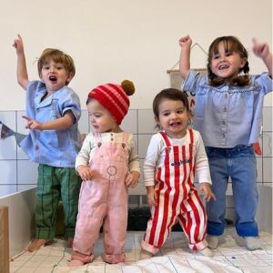 Kids