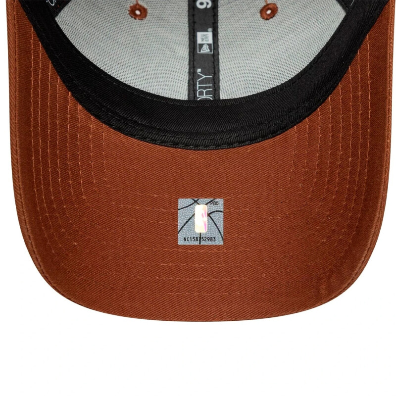 Gorro New Era LOSLAK de Hombre - 60691406 Marron