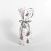 Wine Bag II Navidad 2026 Arboles Magicos