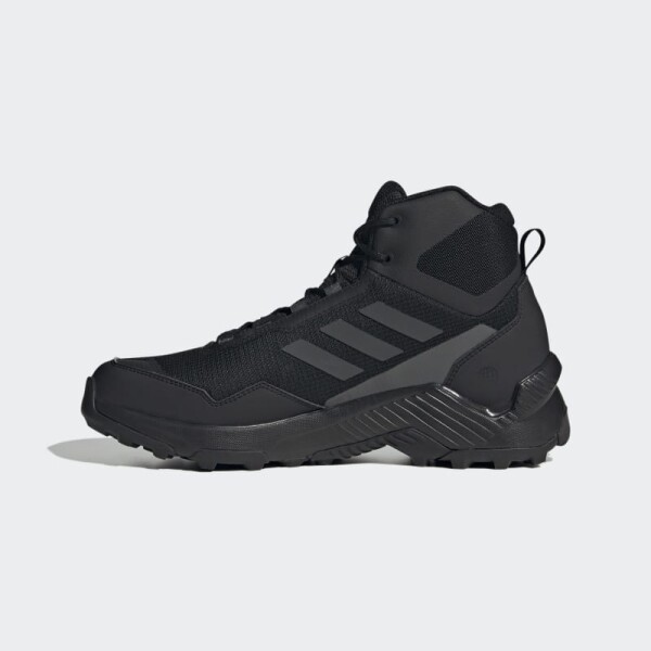 Championes Adidas Eastrail 2.0 Rain.Rdy Mid Negro