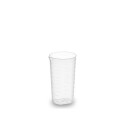 VASO MEDIDOR PLASMONT 550ML Sin color