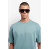 Carrera Sport 03/s I469o
