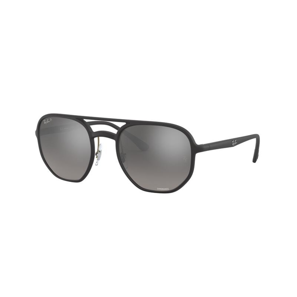 Ray Ban Rb4321-ch - 601-s/5j 