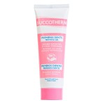 BUCCOTHERM PRIMEROS DIENT BALS GINGIVAL única