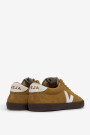 ZAPATILLA VOLLEY Marron