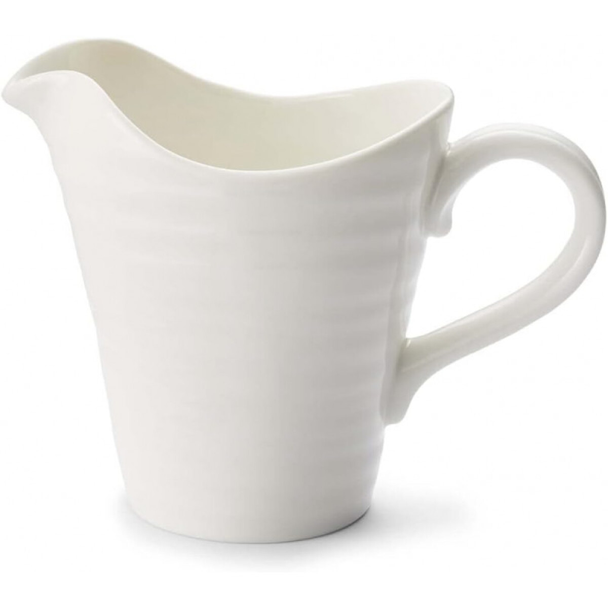 PORTMEIRION S CONRAN JARRA 300ML 