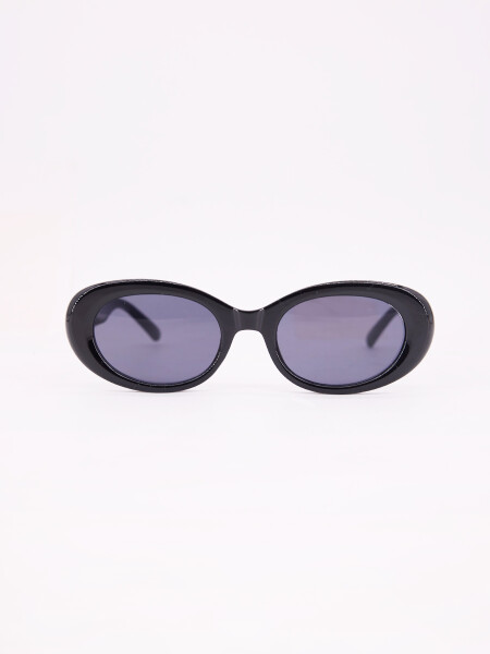 LENTES DUBLIN NEGRO