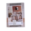 Sabana 1 plaza 152x225cms/105x190x30cms N/a